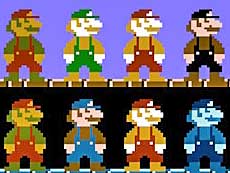 ���������꡼ No.006�Υ���ͥ������ / 4Gamer��1���֤򿶤��֤��Weekly 4Gamer�ס�2023ǯ7��10����7��16��