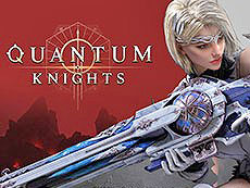 ���������꡼ No.007�Υ���ͥ������ / 4Gamer��1���֤򿶤��֤��Weekly 4Gamer�ס�2023ǯ7��10����7��16��