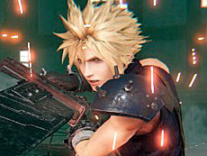 ���������꡼ No.008�Υ���ͥ������ / 4Gamer��1���֤򿶤��֤��Weekly 4Gamer�ס�2023ǯ7��10����7��16��