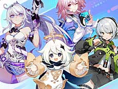 ���������꡼ No.011�Υ���ͥ������ / 4Gamer��1���֤򿶤��֤��Weekly 4Gamer�ס�2023ǯ7��10����7��16��