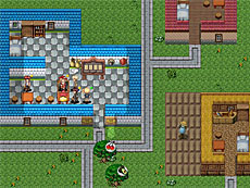 ���������꡼ No.012�Υ���ͥ������ / 4Gamer��1���֤򿶤��֤��Weekly 4Gamer�ס�2023ǯ7��10����7��16��