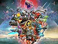 ���������꡼ No.013�Υ���ͥ������ / 4Gamer��1���֤򿶤��֤��Weekly 4Gamer�ס�2023ǯ7��10����7��16��