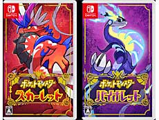 ���������꡼ No.014�Υ���ͥ������ / 4Gamer��1���֤򿶤��֤��Weekly 4Gamer�ס�2023ǯ7��10����7��16��