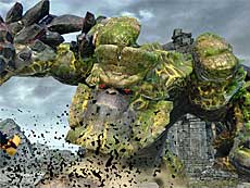 ���������꡼ No.015�Υ���ͥ������ / 4Gamer��1���֤򿶤��֤��Weekly 4Gamer�ס�2023ǯ7��10����7��16��