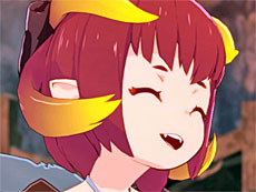 ���������꡼ No.016�Υ���ͥ������ / 4Gamer��1���֤򿶤��֤��Weekly 4Gamer�ס�2023ǯ7��10����7��16��