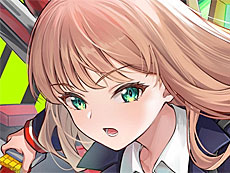 ���������꡼ No.017�Υ���ͥ������ / 4Gamer��1���֤򿶤��֤��Weekly 4Gamer�ס�2023ǯ7��10����7��16��