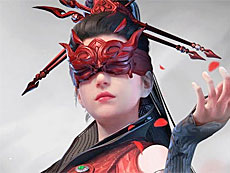 ���������꡼ No.019�Υ���ͥ������ / 4Gamer��1���֤򿶤��֤��Weekly 4Gamer�ס�2023ǯ7��10����7��16��