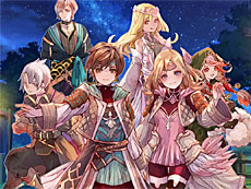 ���������꡼ No.020�Υ���ͥ������ / 4Gamer��1���֤򿶤��֤��Weekly 4Gamer�ס�2023ǯ7��10����7��16��