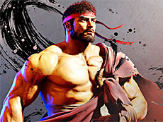 ���������꡼ No.021�Υ���ͥ������ / 4Gamer��1���֤򿶤��֤��Weekly 4Gamer�ס�2023ǯ7��10����7��16��