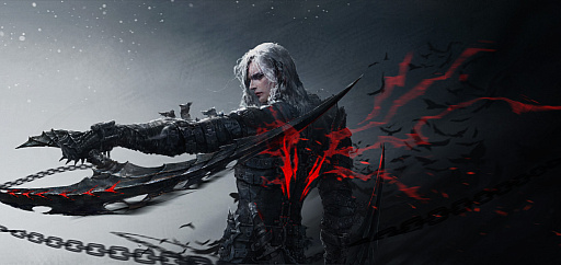 ���������꡼ No.024�Υ���ͥ������ / 4Gamer��1���֤򿶤��֤��Weekly 4Gamer�ס�2023ǯ7��10����7��16��