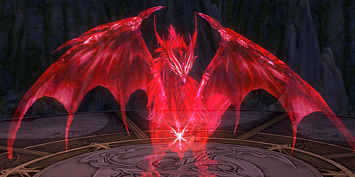 ���������꡼ No.026�Υ���ͥ������ / 4Gamer��1���֤򿶤��֤��Weekly 4Gamer�ס�2023ǯ7��10����7��16��