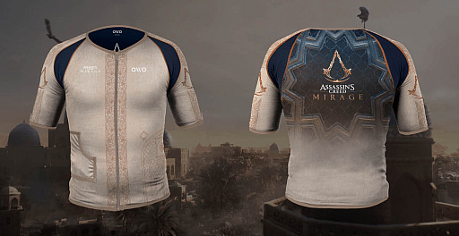 ���������꡼ No.028�Υ���ͥ������ / 4Gamer��1���֤򿶤��֤��Weekly 4Gamer�ס�2023ǯ7��10����7��16��