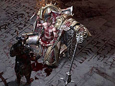 画像ギャラリー No.003のサムネイル画像 / 4Gamerの1週間を振り返る「Weekly 4Gamer」,2023年7月17日〜7月23日