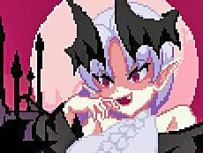 画像ギャラリー No.005のサムネイル画像 / 4Gamerの1週間を振り返る「Weekly 4Gamer」,2023年7月17日〜7月23日