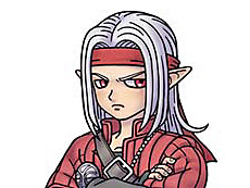 画像ギャラリー No.006のサムネイル画像 / 4Gamerの1週間を振り返る「Weekly 4Gamer」,2023年7月17日〜7月23日