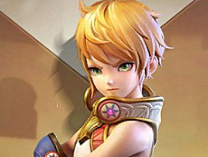 画像ギャラリー No.007のサムネイル画像 / 4Gamerの1週間を振り返る「Weekly 4Gamer」,2023年7月17日〜7月23日