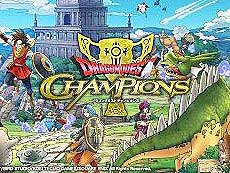 画像ギャラリー No.008のサムネイル画像 / 4Gamerの1週間を振り返る「Weekly 4Gamer」,2023年7月17日〜7月23日