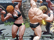 画像ギャラリー No.009のサムネイル画像 / 4Gamerの1週間を振り返る「Weekly 4Gamer」,2023年7月17日〜7月23日