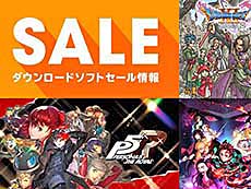 画像ギャラリー No.010のサムネイル画像 / 4Gamerの1週間を振り返る「Weekly 4Gamer」,2023年7月17日〜7月23日