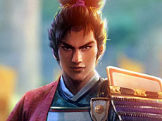 画像ギャラリー No.011のサムネイル画像 / 4Gamerの1週間を振り返る「Weekly 4Gamer」,2023年7月17日〜7月23日