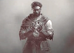 画像ギャラリー No.012のサムネイル画像 / 4Gamerの1週間を振り返る「Weekly 4Gamer」,2023年7月17日〜7月23日