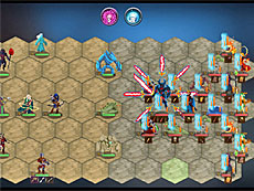 画像ギャラリー No.013のサムネイル画像 / 4Gamerの1週間を振り返る「Weekly 4Gamer」,2023年7月17日〜7月23日