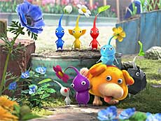 画像ギャラリー No.014のサムネイル画像 / 4Gamerの1週間を振り返る「Weekly 4Gamer」,2023年7月17日〜7月23日