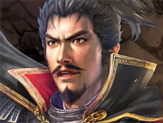 画像ギャラリー No.015のサムネイル画像 / 4Gamerの1週間を振り返る「Weekly 4Gamer」,2023年7月17日〜7月23日