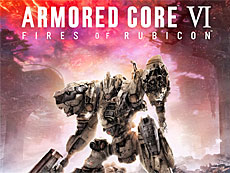 画像ギャラリー No.016のサムネイル画像 / 4Gamerの1週間を振り返る「Weekly 4Gamer」,2023年7月17日〜7月23日