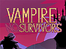 画像ギャラリー No.017のサムネイル画像 / 4Gamerの1週間を振り返る「Weekly 4Gamer」,2023年7月17日〜7月23日