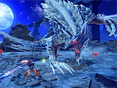 画像ギャラリー No.018のサムネイル画像 / 4Gamerの1週間を振り返る「Weekly 4Gamer」,2023年7月17日〜7月23日