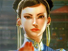 画像ギャラリー No.019のサムネイル画像 / 4Gamerの1週間を振り返る「Weekly 4Gamer」,2023年7月17日〜7月23日