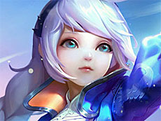 画像ギャラリー No.020のサムネイル画像 / 4Gamerの1週間を振り返る「Weekly 4Gamer」,2023年7月17日〜7月23日