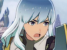 画像ギャラリー No.021のサムネイル画像 / 4Gamerの1週間を振り返る「Weekly 4Gamer」,2023年7月17日〜7月23日