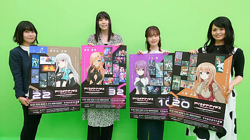 画像ギャラリー No.027のサムネイル画像 / 4Gamerの1週間を振り返る「Weekly 4Gamer」,2023年7月17日〜7月23日