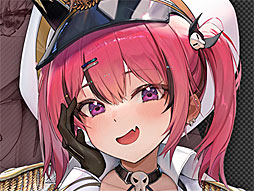 画像ギャラリー No.033のサムネイル画像 / 4Gamerの1週間を振り返る「Weekly 4Gamer」,2023年7月17日〜7月23日