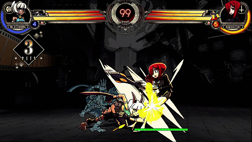 画像ギャラリー No.035のサムネイル画像 / 4Gamerの1週間を振り返る「Weekly 4Gamer」,2023年7月17日〜7月23日