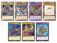 ���������꡼ No.002�Υ���ͥ������ / 4Gamer��1���֤򿶤��֤��Weekly 4Gamer�ס�2023ǯ7��31����8��6��