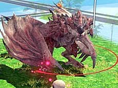 ���������꡼ No.003�Υ���ͥ������ / 4Gamer��1���֤򿶤��֤��Weekly 4Gamer�ס�2023ǯ7��31����8��6��