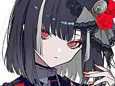 ���������꡼ No.004�Υ���ͥ������ / 4Gamer��1���֤򿶤��֤��Weekly 4Gamer�ס�2023ǯ7��31����8��6��