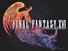 ���������꡼ No.005�Υ���ͥ������ / 4Gamer��1���֤򿶤��֤��Weekly 4Gamer�ס�2023ǯ7��31����8��6��