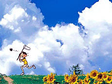 ���������꡼ No.006�Υ���ͥ������ / 4Gamer��1���֤򿶤��֤��Weekly 4Gamer�ס�2023ǯ7��31����8��6��