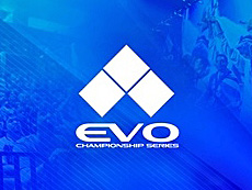 ���������꡼ No.007�Υ���ͥ������ / 4Gamer��1���֤򿶤��֤��Weekly 4Gamer�ס�2023ǯ7��31����8��6��