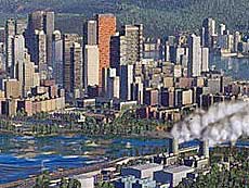 ���������꡼ No.008�Υ���ͥ������ / 4Gamer��1���֤򿶤��֤��Weekly 4Gamer�ס�2023ǯ7��31����8��6��