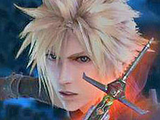 ���������꡼ No.009�Υ���ͥ������ / 4Gamer��1���֤򿶤��֤��Weekly 4Gamer�ס�2023ǯ7��31����8��6��