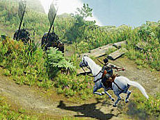 ���������꡼ No.010�Υ���ͥ������ / 4Gamer��1���֤򿶤��֤��Weekly 4Gamer�ס�2023ǯ7��31����8��6��