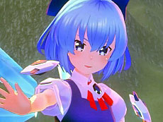 ���������꡼ No.011�Υ���ͥ������ / 4Gamer��1���֤򿶤��֤��Weekly 4Gamer�ס�2023ǯ7��31����8��6��