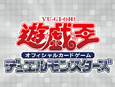 ���������꡼ No.013�Υ���ͥ������ / 4Gamer��1���֤򿶤��֤��Weekly 4Gamer�ס�2023ǯ7��31����8��6��