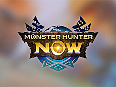 ���������꡼ No.014�Υ���ͥ������ / 4Gamer��1���֤򿶤��֤��Weekly 4Gamer�ס�2023ǯ7��31����8��6��