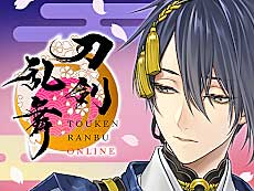 ���������꡼ No.015�Υ���ͥ������ / 4Gamer��1���֤򿶤��֤��Weekly 4Gamer�ס�2023ǯ7��31����8��6��